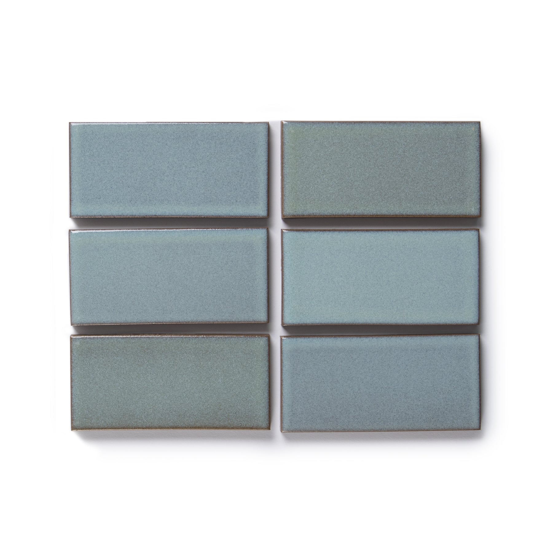 Premium ST G123 Coastline Ceramic Tile - Durable & Stylish Flooring for Bathroom, Kitchen & Outdoor Patio Decor