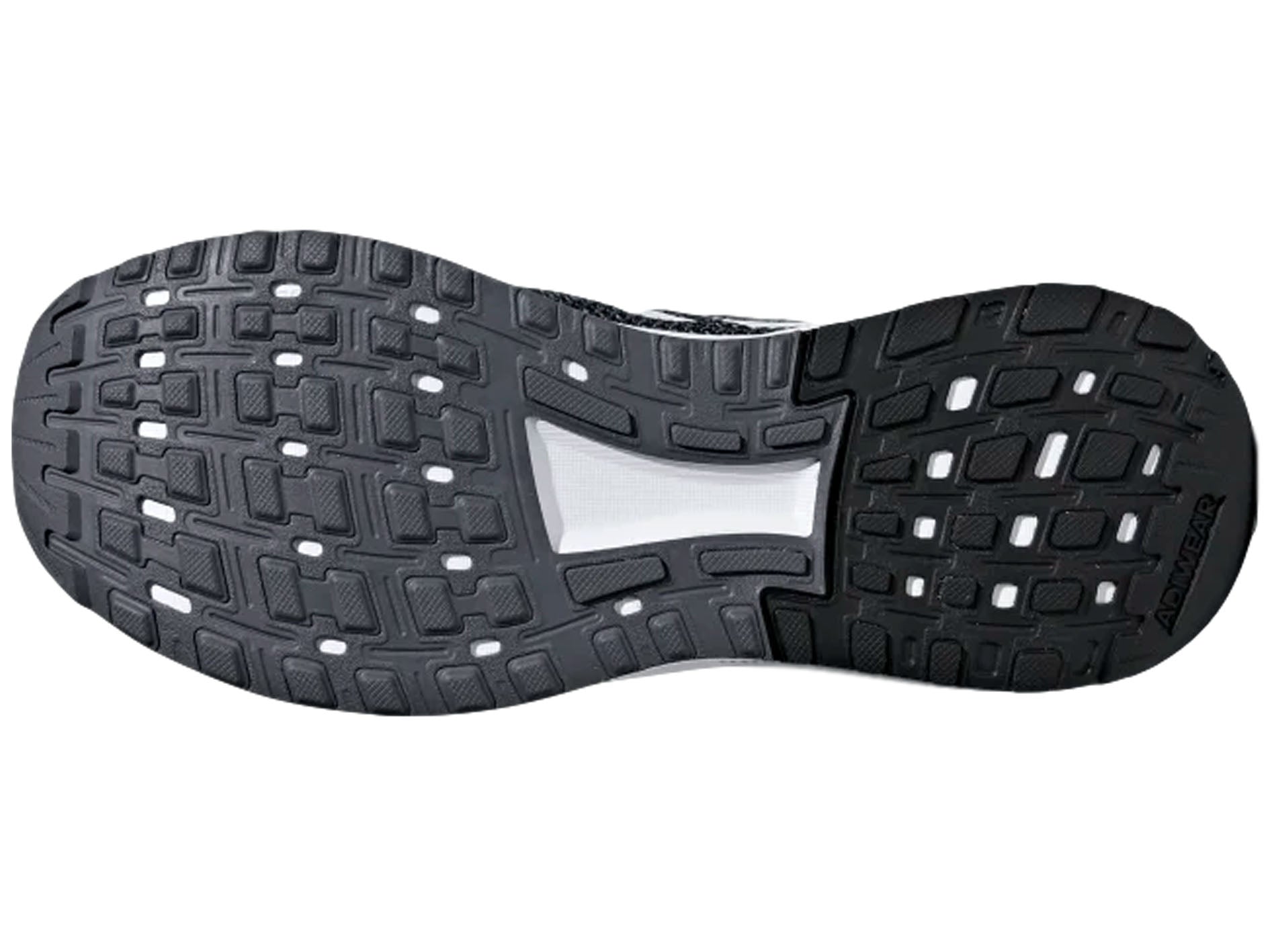 Adidas Women's Duramo 9 Running Shoes - Lightweight Comfort for Jogging, Gym & Everyday Wear | Perfect for Training, Workouts & Casual Outfits