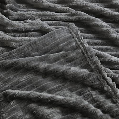 06 - Grey