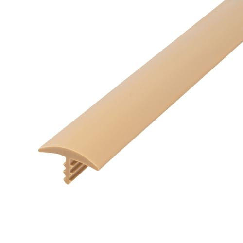Light Caramel