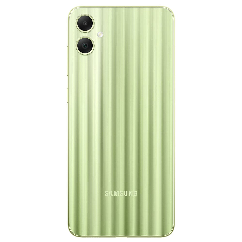 Samsung Galaxy A05 128GB 4GB RAM 6.7