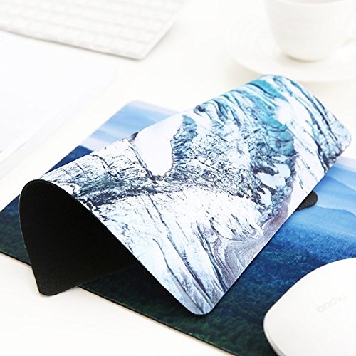20 Pack Tattoo Stencil Transfer Paper - Professional Thermal Tattoo Supplies for Artists - Perfect for Tattoo Shops, Home Studios & DIY Tattoo Practice
