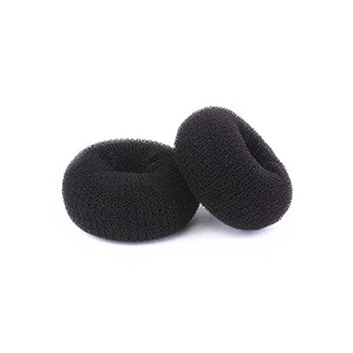 Black-2Pcs-Size S