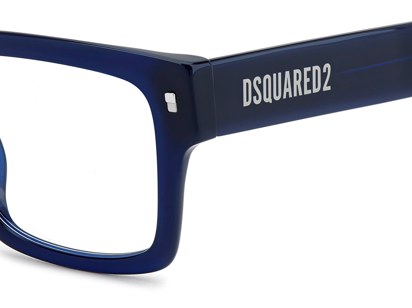 DSQUARED2 D2 0167/G Sunglasses - Luxury Designer Shades for Men & Women | Perfect for Outdoor Activities, Fashion & UV Protection