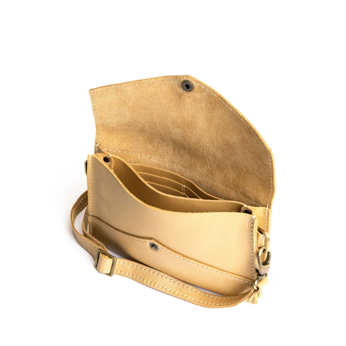 Convertible Crossbody Bag for Women - Stylish Envelope Shoulder Purse with Adjustable Strap - Perfect for Work, Travel & Everyday Use