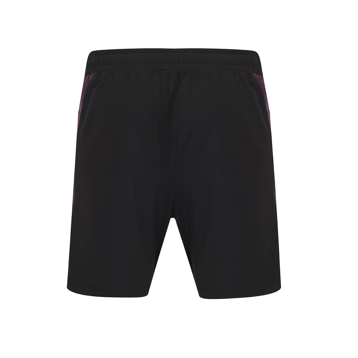 ECB Pro Training Shorts - High-Performance Workout Shorts for Men & Women | Gym, Running, Basketball & Activewear