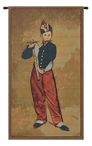 The Piper