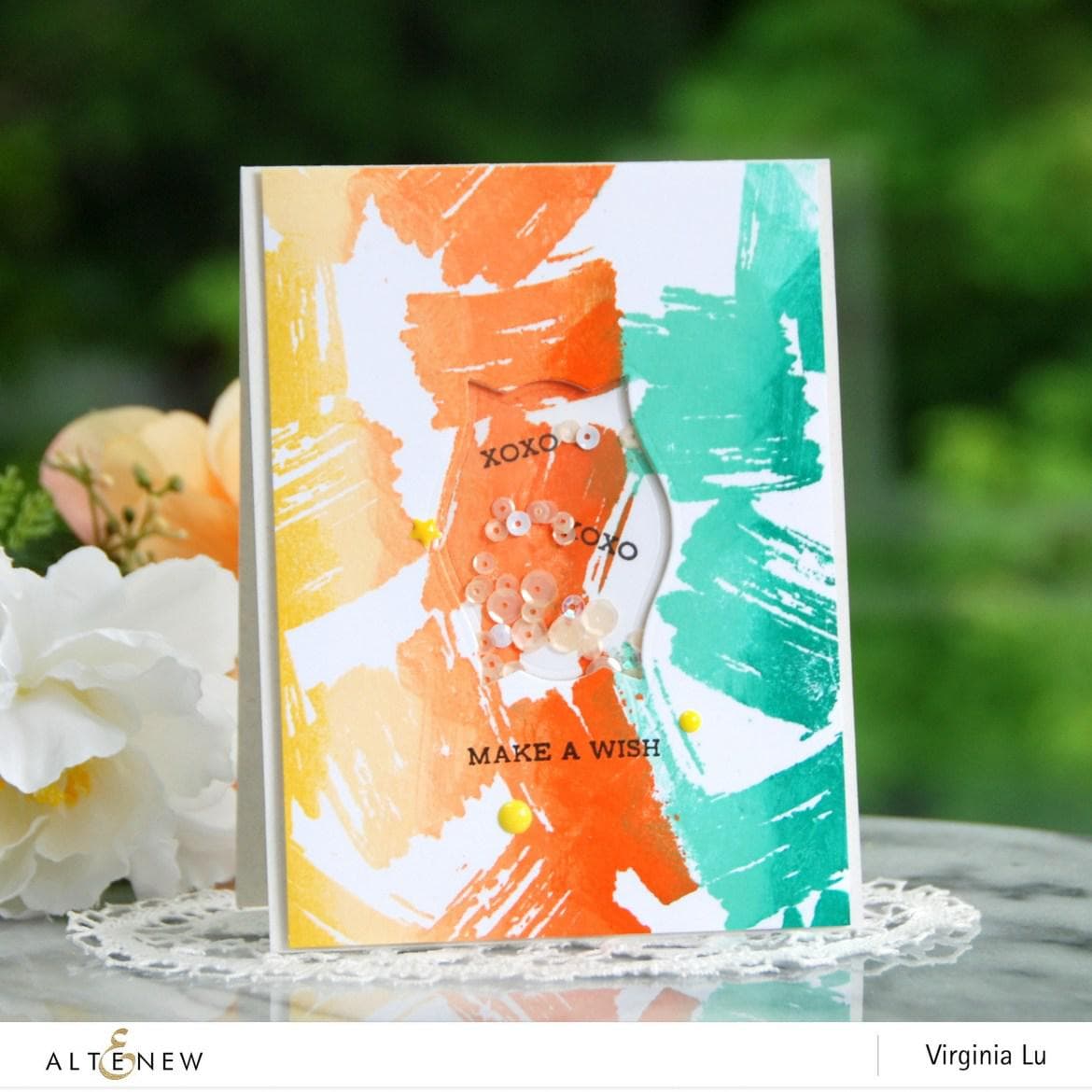 Premium Crisp Dye Ink Cartridges for HP, Canon, Epson Printers - High-Quality Photo Printing & Office Use - Perfect for Home, Office & Professional Printing Projects