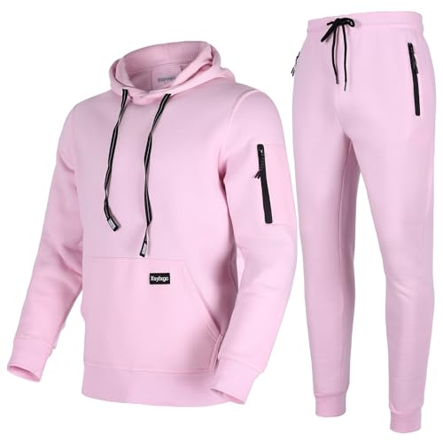A-pink