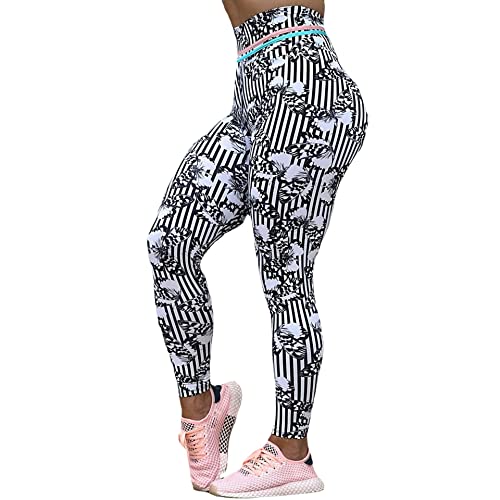 Legging17