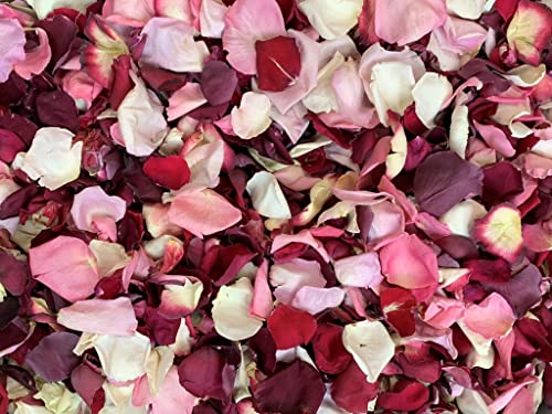 Romantic Blend