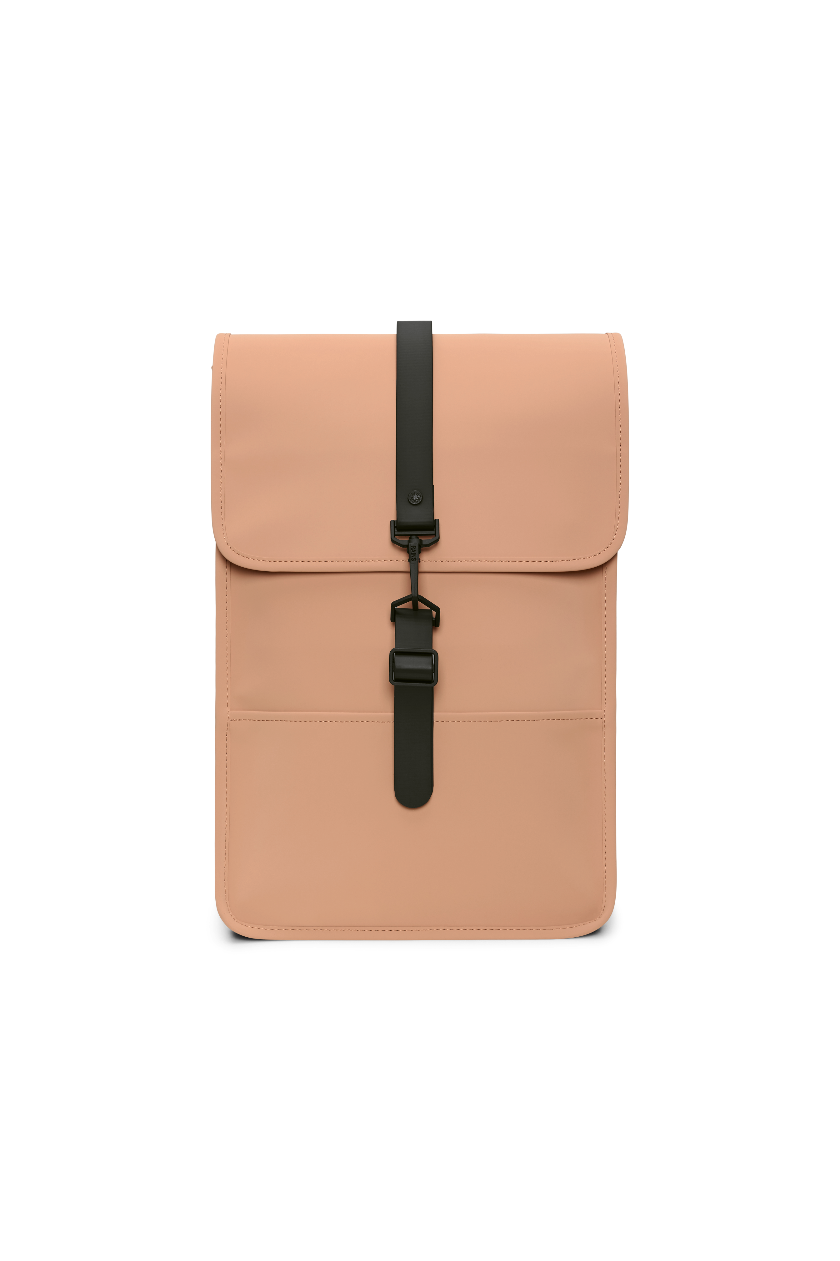 Mini Backpack for Women & Men - Lightweight Travel Daypack, Waterproof Hiking Backpack - Perfect for School, Work, Gym, Outdoor Adventures