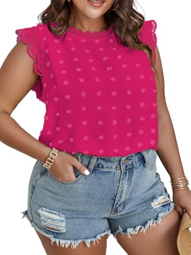 Hotpink
