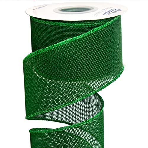 Emerald Green