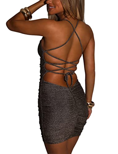 Style2-sliver Black
