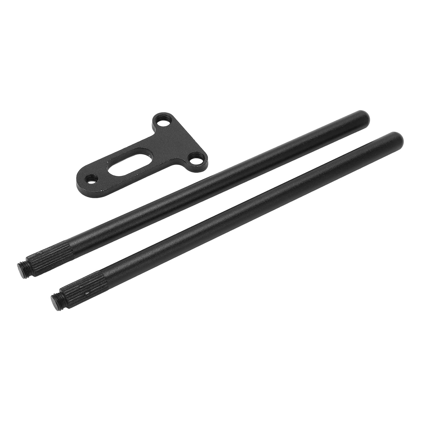 Premium Carp Fishing Snag Bars - Heavy Duty Fishing Tackle for Carp Angling - Ideal for Lake, River & Pond Fishing Adventures