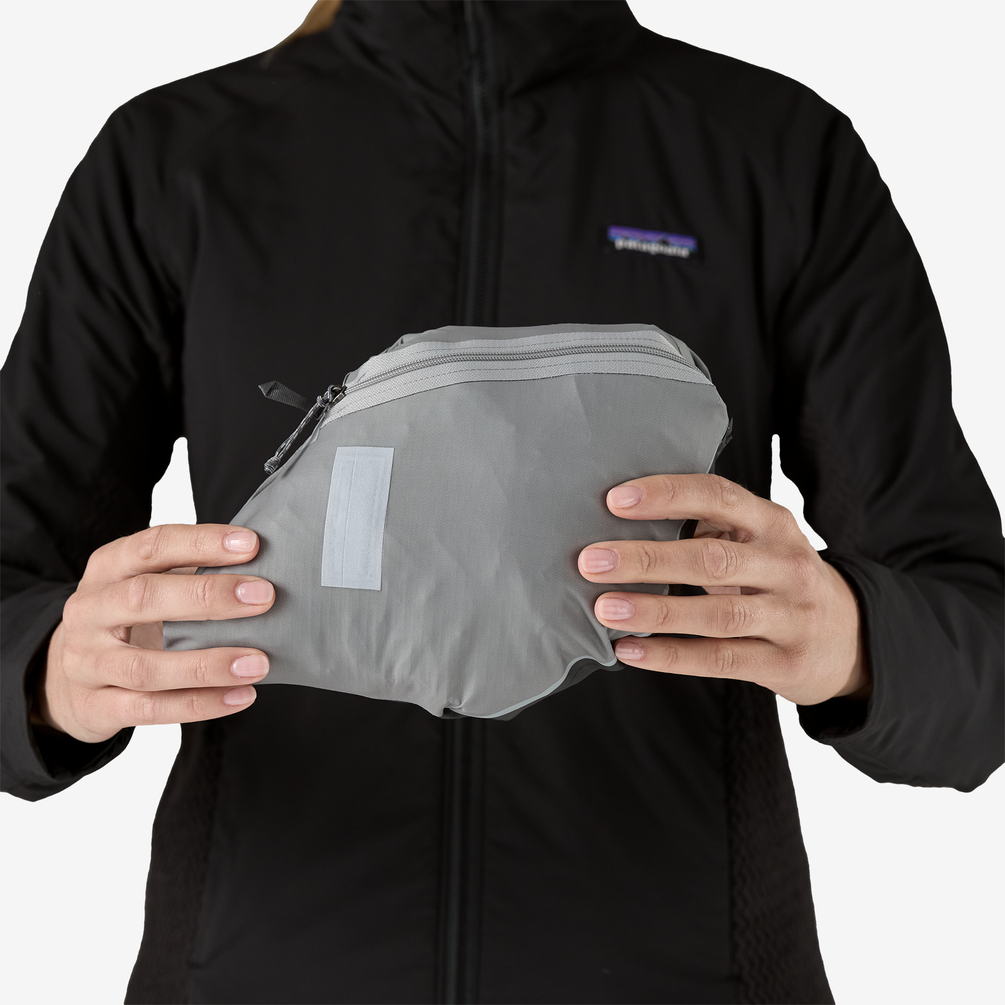 Women's Waterproof Granite Crest Rain Jacket - Lightweight Windproof Outdoor Jacket for Hiking, Camping & Travel