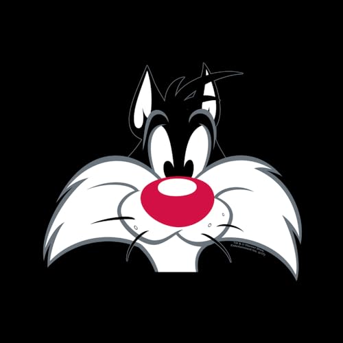 Sylvester Face