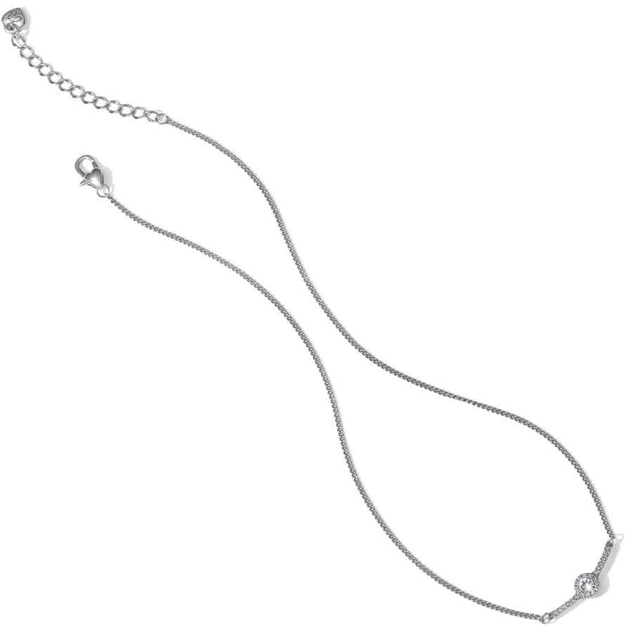 Illumina Elegant Necklace Jewelry Set - Perfect Gift for Women, Birthday, Anniversary, Valentine's Day - Ideal for Parties, Date Nights & Special Occasions