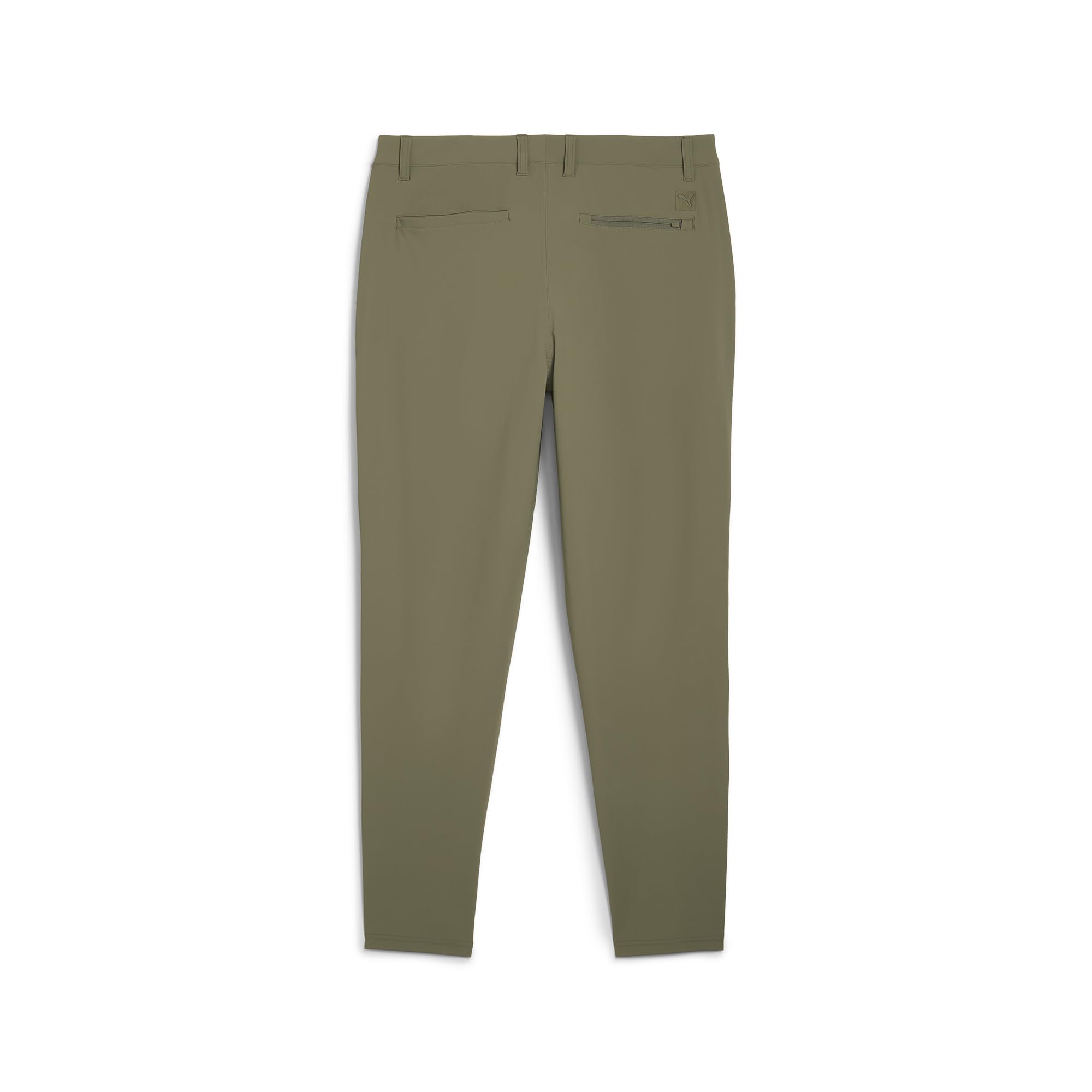 Men's 101 Evo Pants - Lightweight Hiking & Outdoor Adventure Pants for Men - Durable Travel & Casual Wear for Hiking, Camping, and Everyday Use