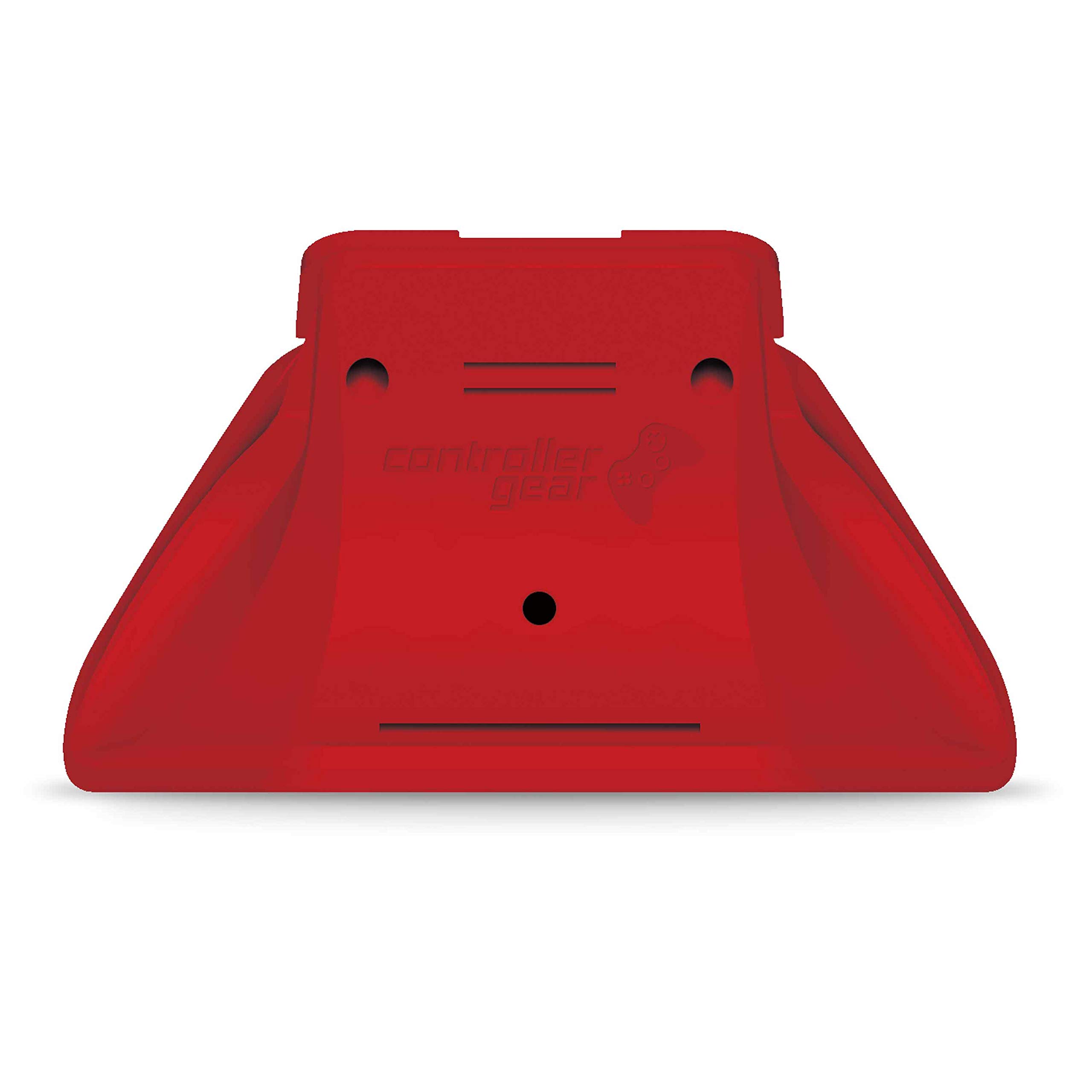 Xbox Pro Charging Stand for Controller Gear - Gaming Setup Accessory