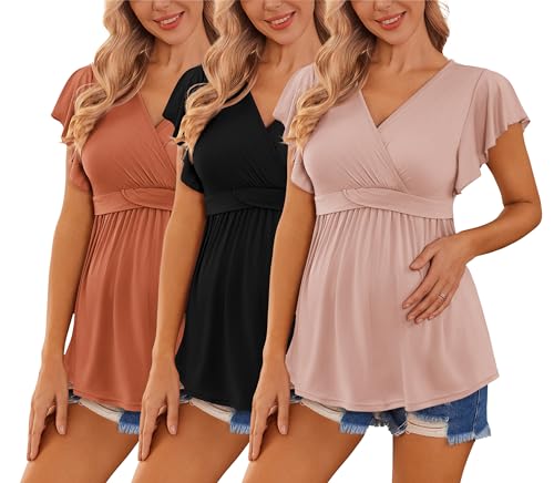 Black+pink+caramel(3pcs)