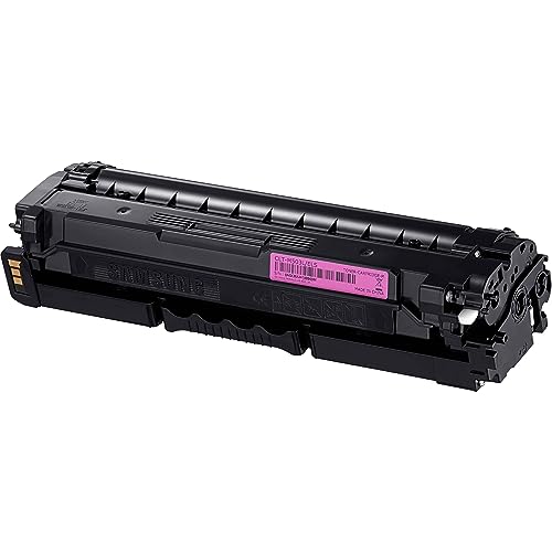 Magenta