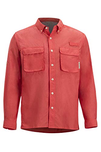 Spiced Coral
