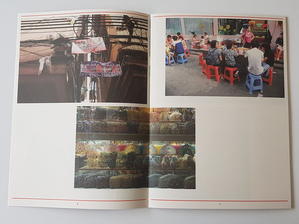 Volume 54: On Biennials - Contemporary Art Exhibition Catalog | Art Book for Collectors, Curators & Art Enthusiasts | Perfect for Museum Visits, Art Research & Academic Studies
