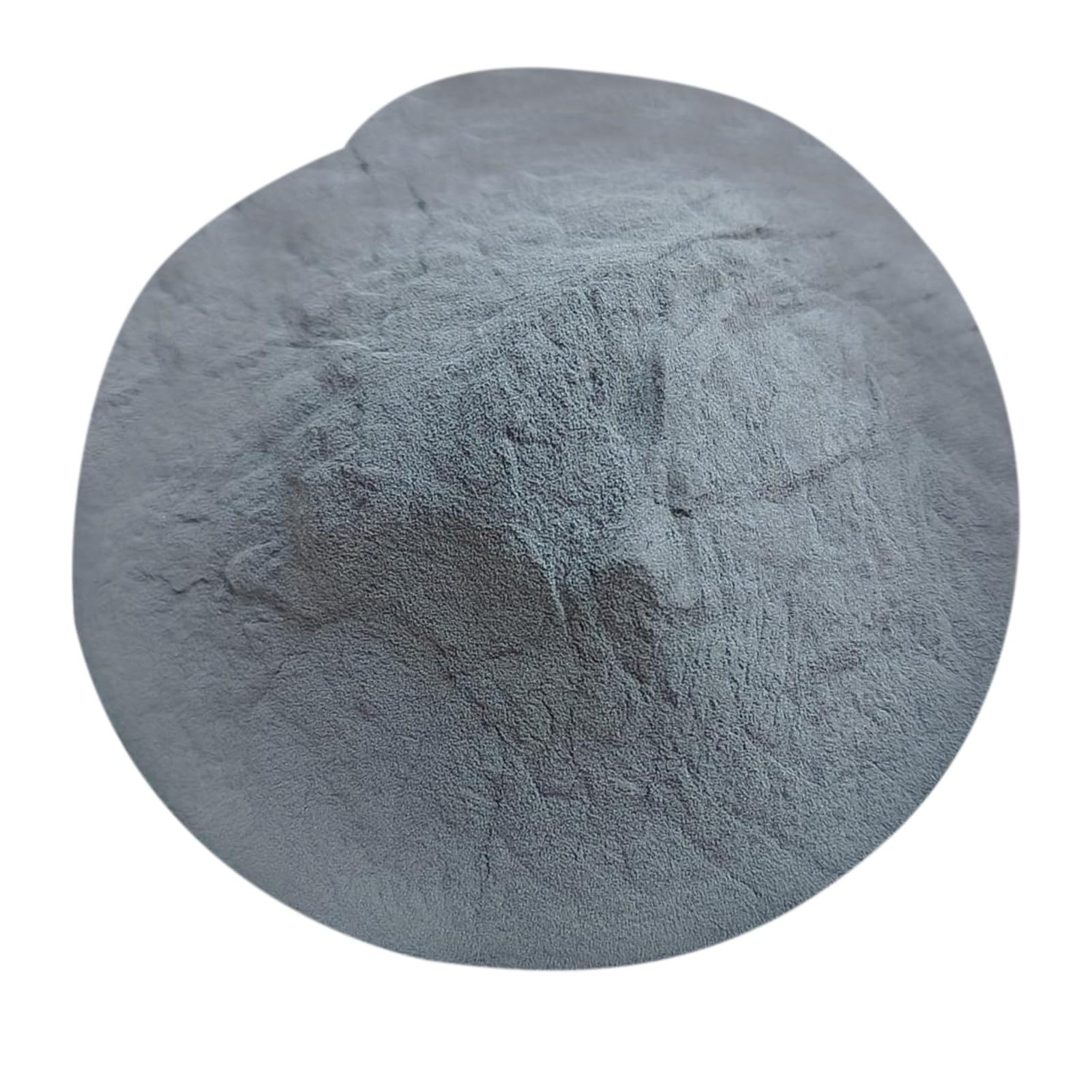 High Purity 99% Reduced Iron Powder Bulk - 1KG Fine Iron Filings for Cold Casting, Molding & Science Experiments | Ideal for Metal Crafts, DIY Projects & Educational Labs