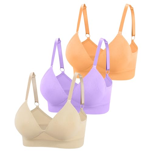 Beige+purple+orange