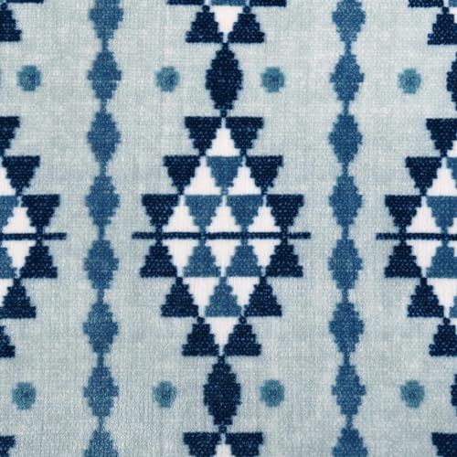 Westin Blue