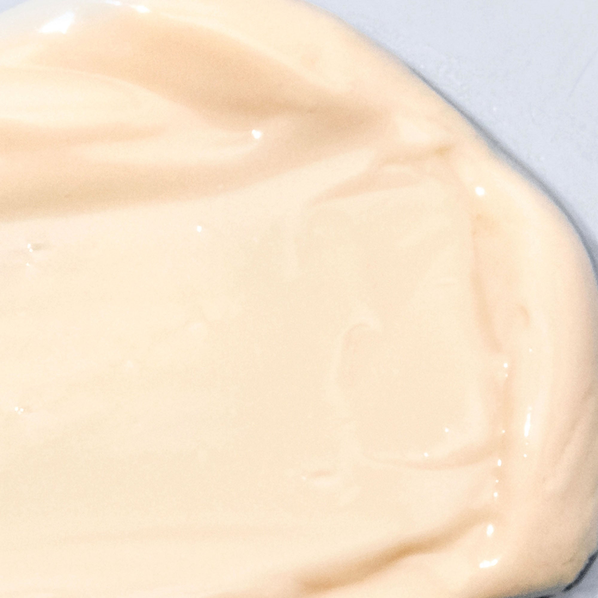Peptide Rich Defense SPF 50 Sunscreen - Anti-Aging Face Moisturizer with Broad Spectrum Protection | Daily Use for Outdoor Activities & Skincare Routine