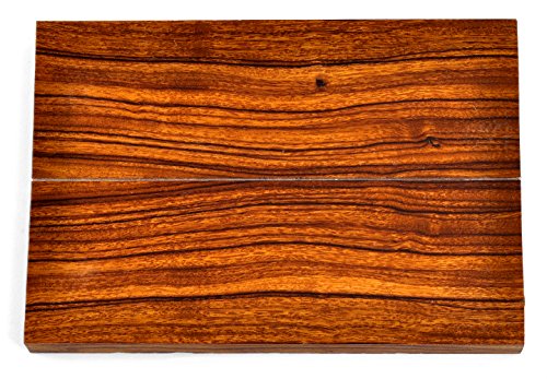 Desert Ironwood
