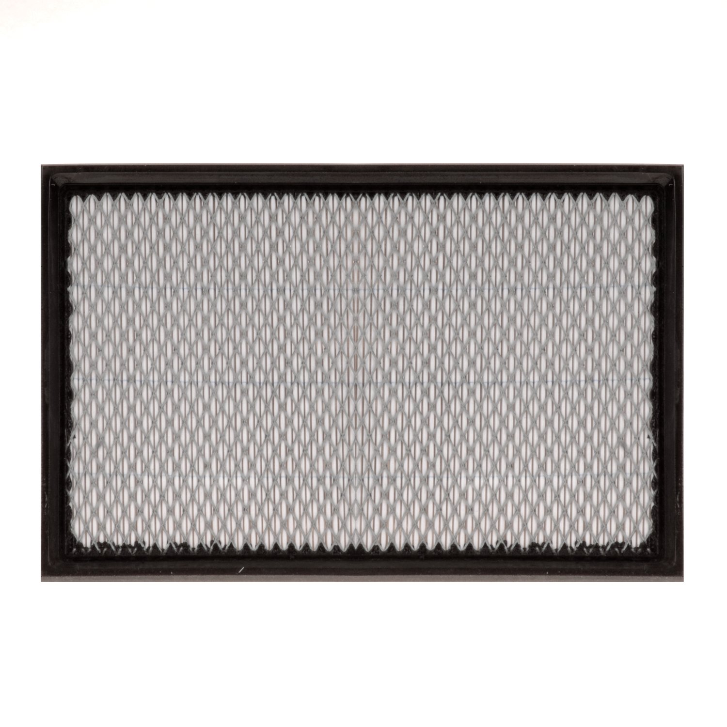 High-Quality Air Filter for Home & Car - HEPA Filtration System - Improves Indoor Air Quality - Perfect for Allergies, Pets & Dust Control (Living Room, Bedroom, Office, Vehicle Use)