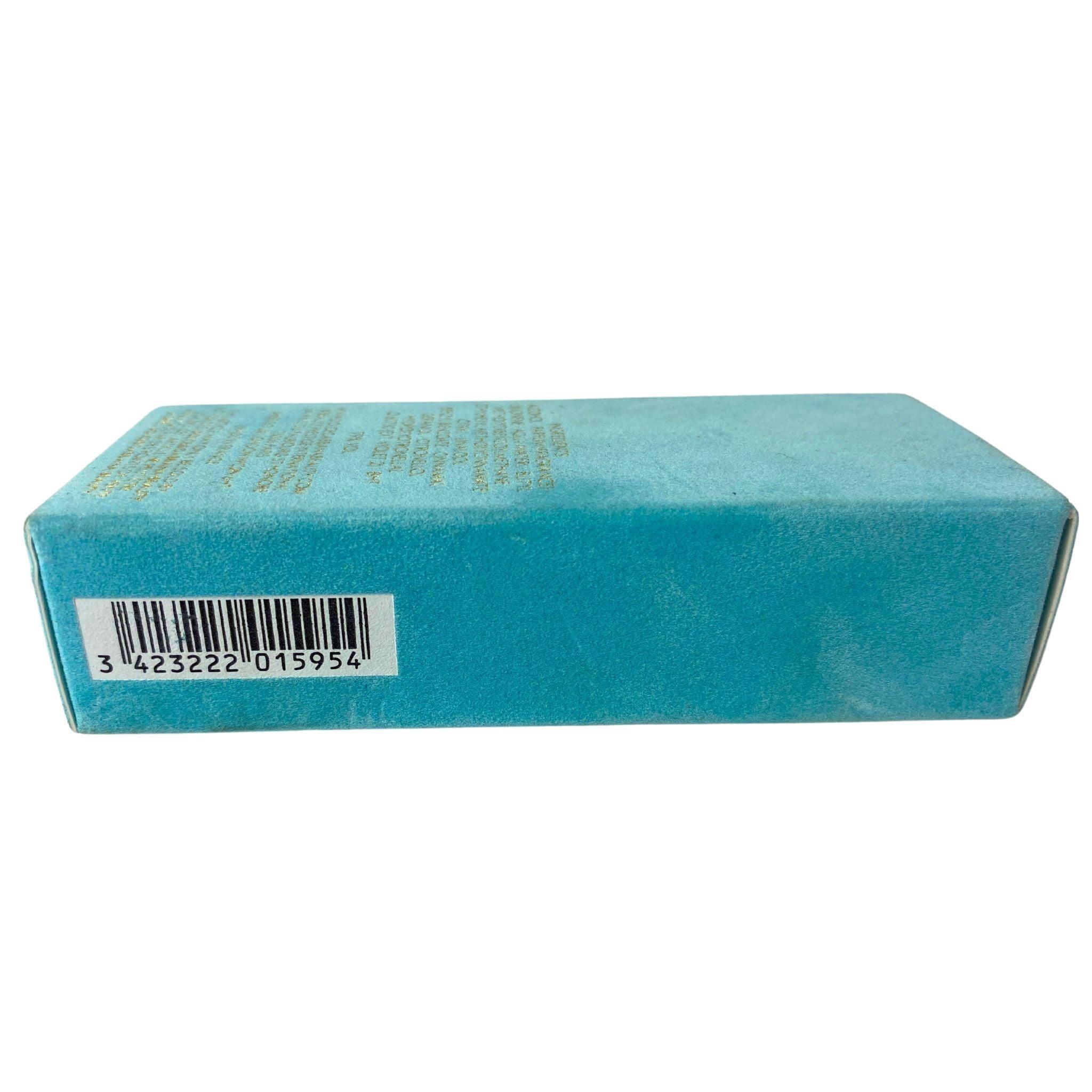 Dolce & Gabbana Light Blue Forever Women's Eau De Parfume 0.84 oz (50 Pack) - Floral Citrus Fragrance for Everyday Wear & Special Occasions
