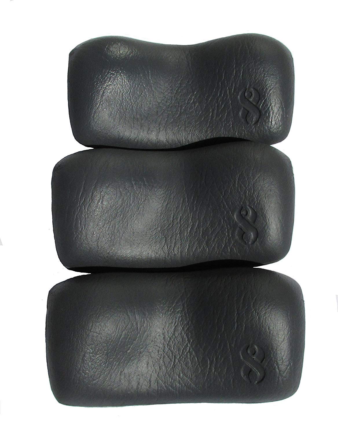5 Pack - 10