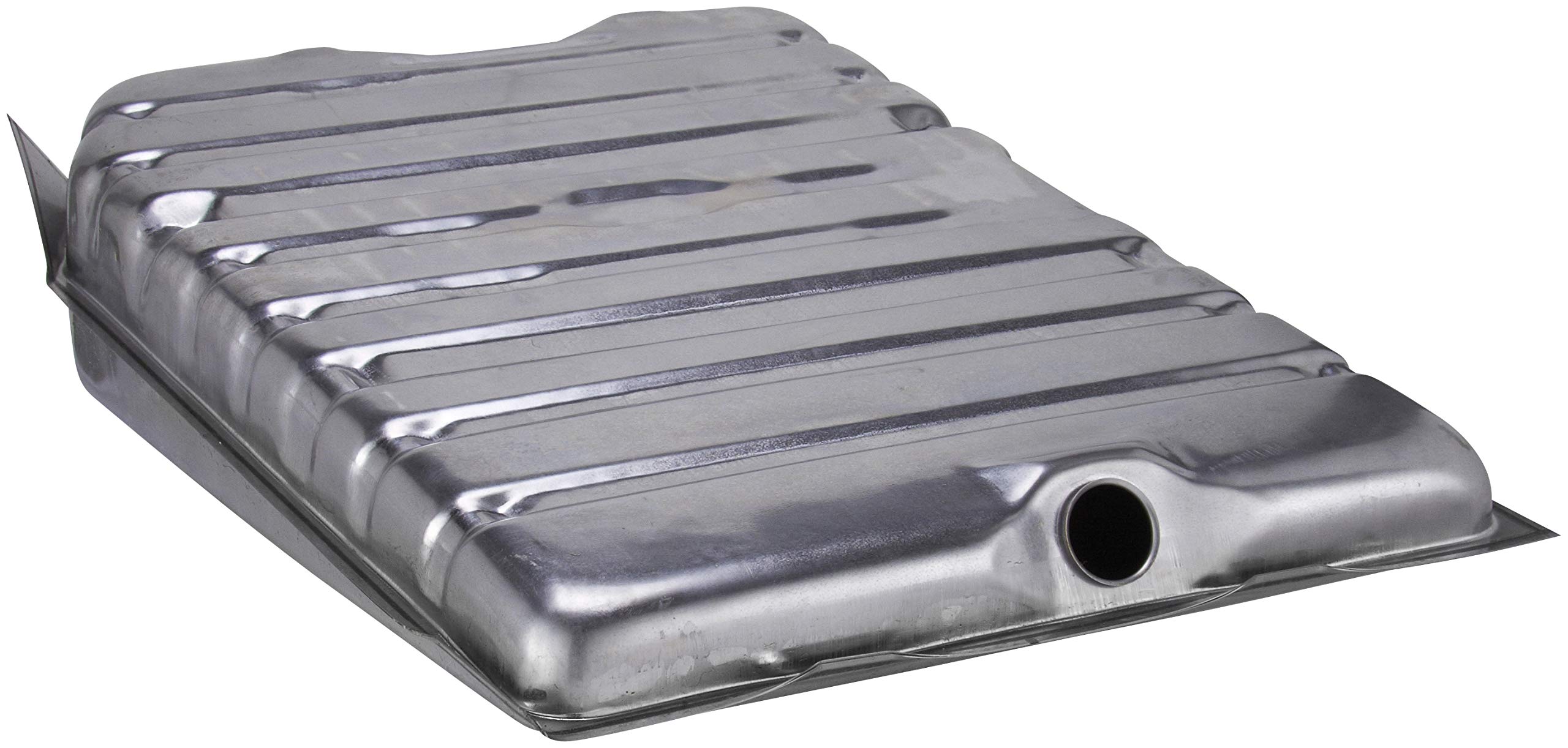 Spectra Premium CR20C Classic Fuel Tank - Durable Replacement for Cars, Trucks & SUVs - Perfect for Off-Roading, Long-Distance Travel & Vehicle Maintenance