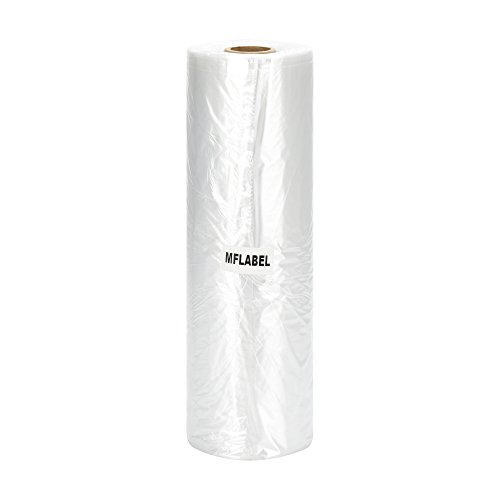5 Rolls