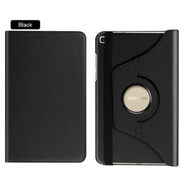 SM T290 XZ BK