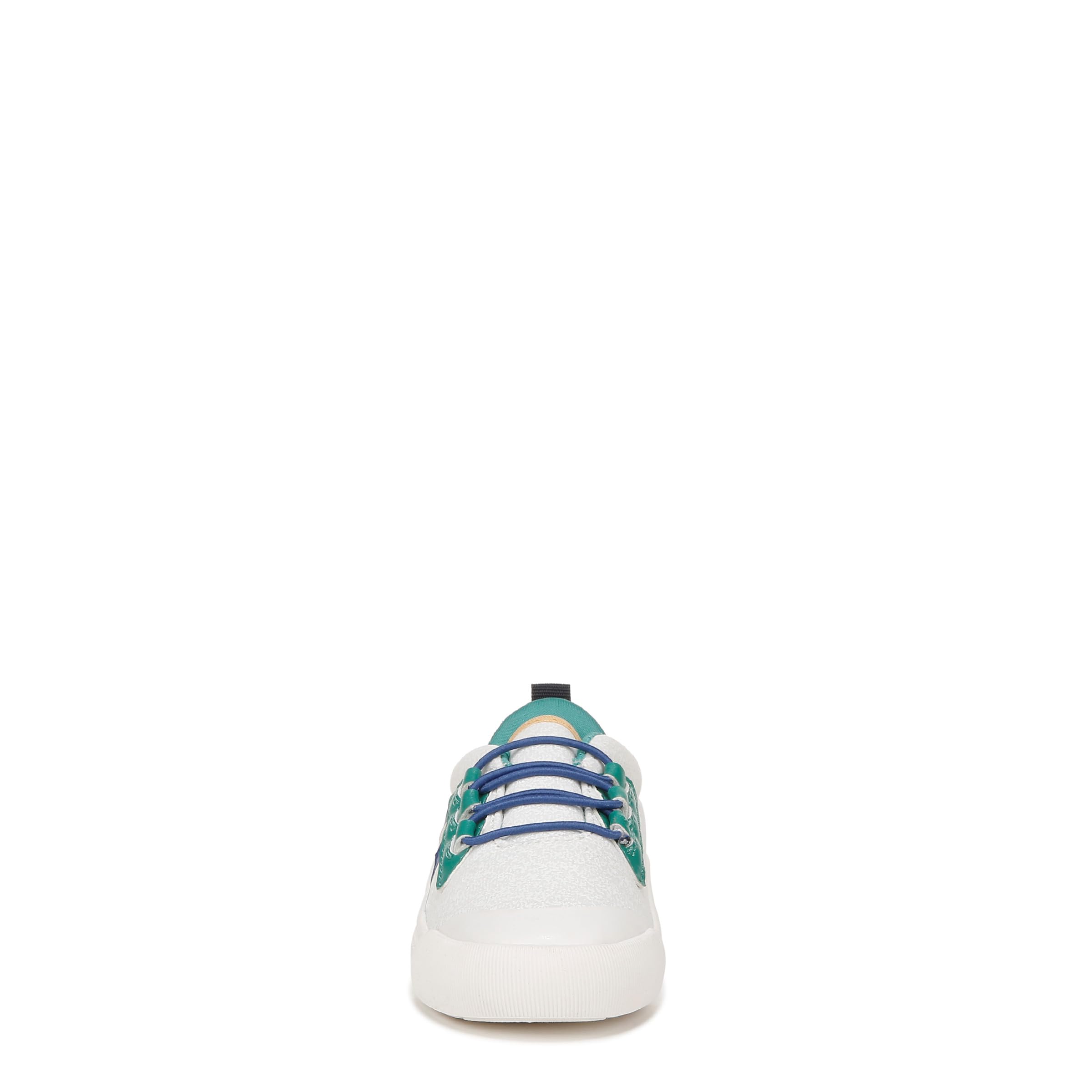 Dr. Scholl's Kids Baby-Girl's Time Out Toddler Sneakers - Lightweight Walking Shoes for Girls, Non-Slip Sole, Comfortable for Playtime & School Activities
