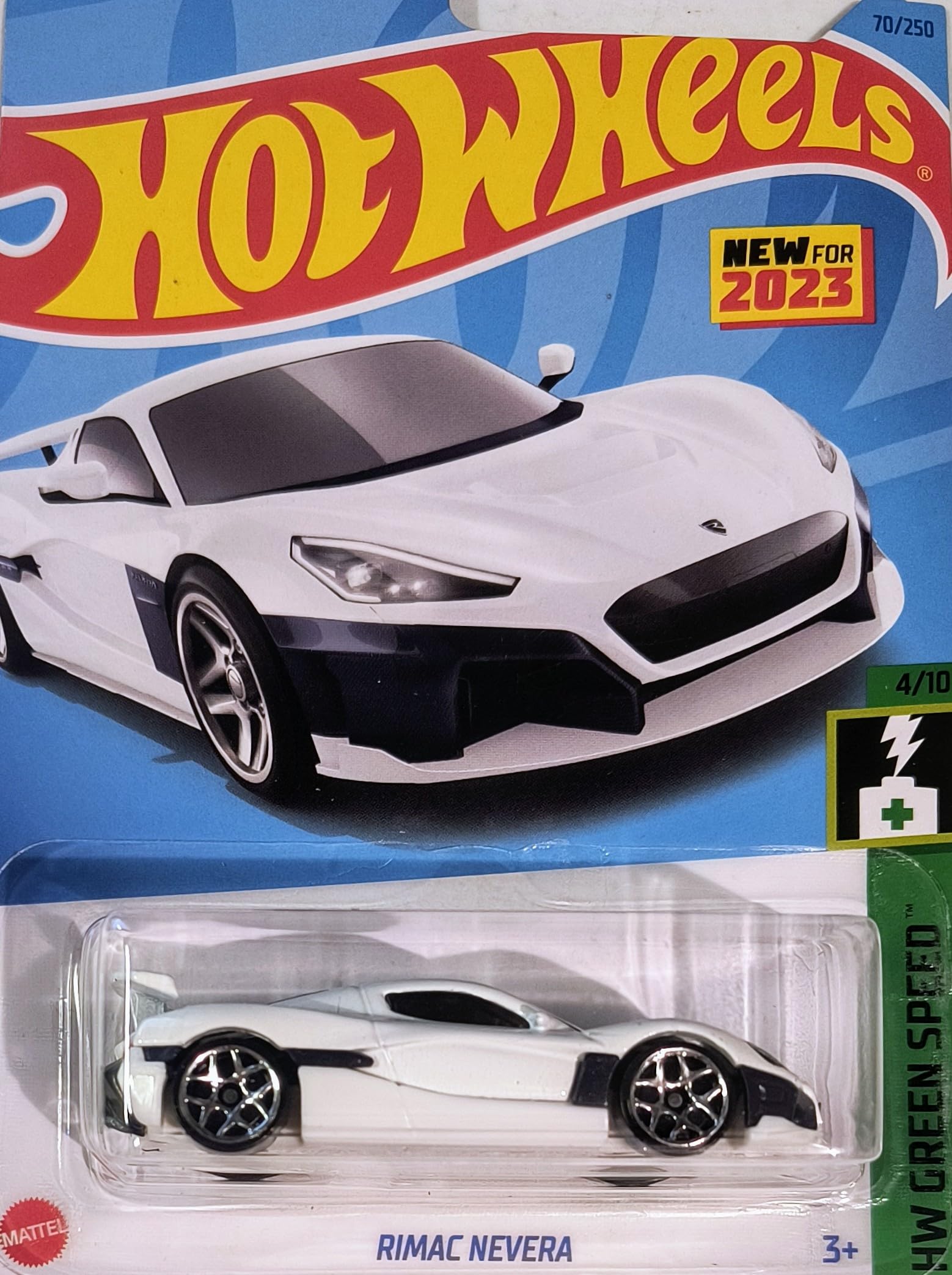 Hot Wheels Matchbox European Exotic Cars 1:64 Scale Die-Cast Model Toy Vehicles - 5-Piece Collectible Set for Kids & Adults | Perfect for Display, Play & Car Enthusiast Collections