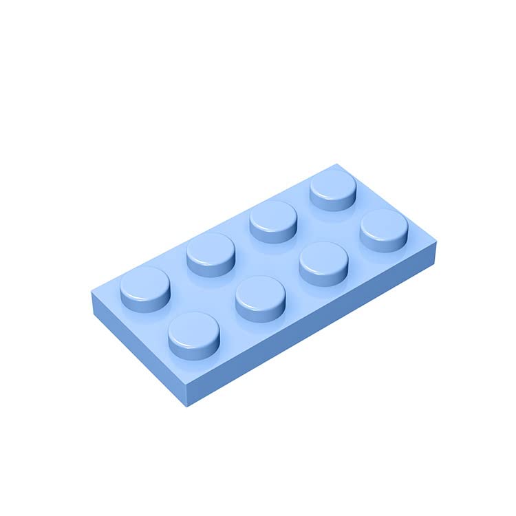 Powder Blue