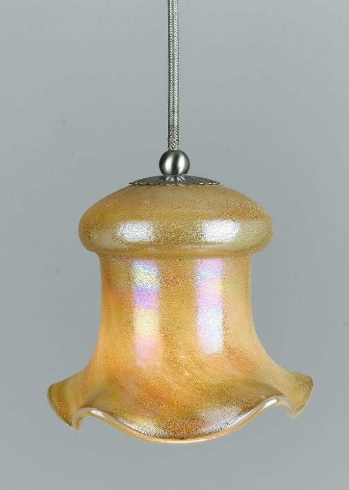 Cal Lighting PN-978/15-RU - 15W LED Wall Sconce, Dimmable Indoor/Outdoor Light Fixture, Rustic Bronze Finish - Perfect for Porch, Patio, Bedroom & Hallway Lighting