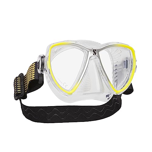Clear;Yellow;Silver