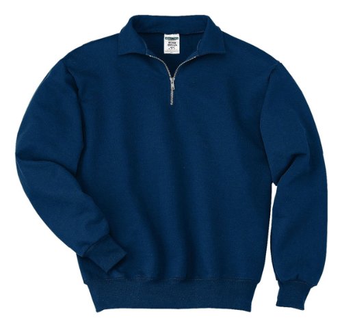 J. Navy