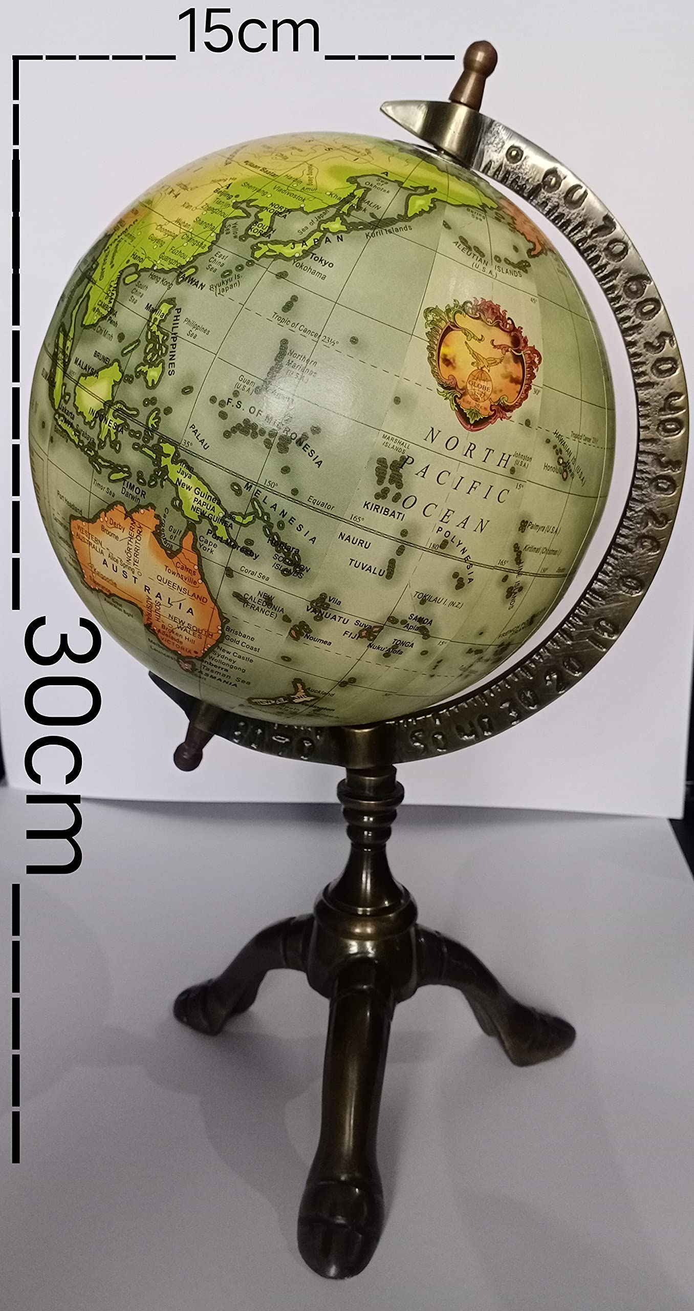 12