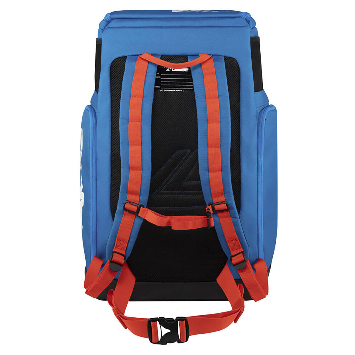Lange Small Racer Backpack - Lightweight Durable School Backpack for Kids & Teens - Perfect for School, Travel, and Outdoor Adventures