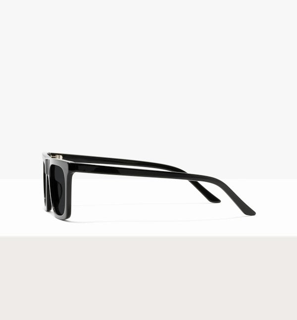 Elliot Sunglasses for Men & Women - UV Protection Polarized Aviator Sunglasses - Perfect for Driving, Outdoor Sports & Beach Vacations