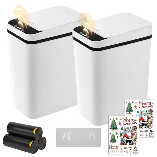 Xmas-White